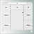 Noir, noir, noir, noir est en rupture de stock