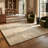 Soomin Hand Tufted Indoor Rug-271308251