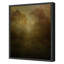 Morning Mist Print by Woodman, Kate-1930162687