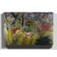 Henri Rousseau - Wrapped Canvas Painting-19063779