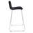 Porch & Den Hamilton Dive Bar Stool-20871393