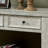 Rentz 64" Console Table-2029697931