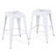 Tabouret à hauteur de comptoir 24 po-1544414969-1544414970-1544414972