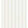 Arv Striped Wallpaper Roll by Studio Sandberg