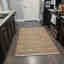 Customer photo 2 of 4