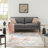 Skeens Floral Indoor Rug-2132639544