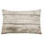 Woodgrain Pillow-1414465120-1342742386