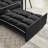 Three-In-One Sofa Bed Chair Folding Sofa Bed Adjustable Back Into A Sofa Recliner Single Bed Adult Modern Chair Bed Berth-1590515247