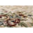 Attell Oriental Indoor Rug-22281045