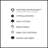Down-Alternative Pillow, Side/Back Sleeper Firm with MicronOne® Technology-32246851