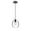 1 - Light Pendant-1457952803-1457952808