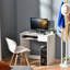 Witton Writing Desk-286361569