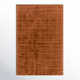 Rectangle Fennel Area Rug