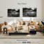 Alvord noir et blanc Alvord-107959590