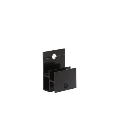 All Weather System Siding Clips 1 in. x 1.5 in. 500 sq. ft. /Box (900-Clips)