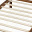 Lit plateforme moderne Farmhouse Style Design-1352440988-1352440989