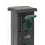 Sivine Socket