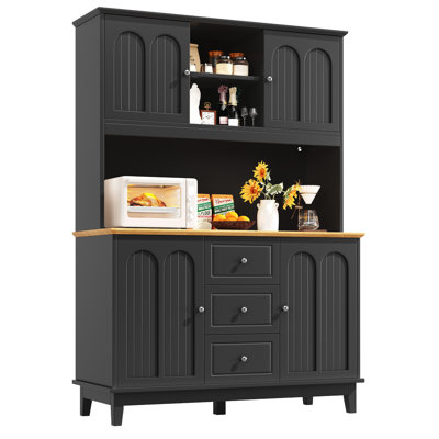 120cm Sideboard