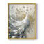 ANIMALS Series CCL III - reproduction encadrée de qualité supérieure - prête à être accrochée - aucun clou requis-1791063331-1791063338