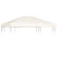 Abri de jardin pour abri de jardin-749243453