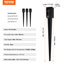 Quincaillerie de fixation Stellweilan Tessberg-100162543