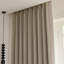 Paire de rideaux occultant Lena-99463806