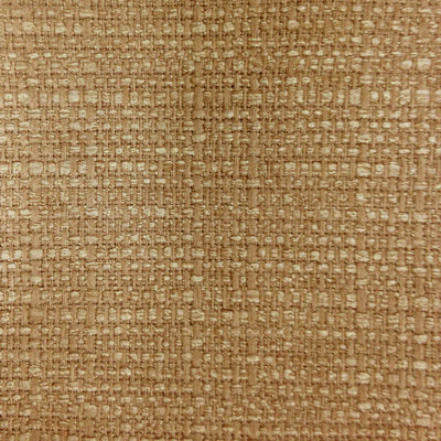 Tissu