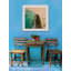 Single Picture Frame Print-18419772