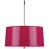 Parchemin fuchsia ceramik