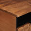 Coffee Table with Storage-1545651875