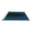 Tapis 1008 motifs lavables à la machine 2108-67982433