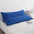 Bleu royal