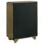 Commode 5 tiroirs