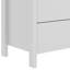  Gina Abilio 4 Drawer Chest-112233583