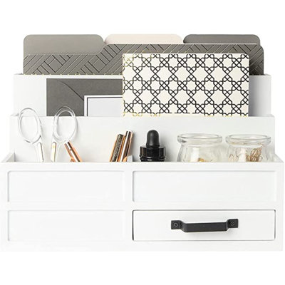 Desk Organizer