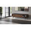 LINQ Bench-119969651