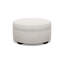 Round Ottoman-1441464872-1438030830
