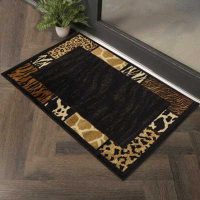 Area Rugs