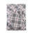 Cozy Flannel 100% Cotton Sheet Set-119030963-119030955