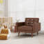 Fauteuil Gaige-118803971