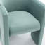 Chaises de salle à manger Modern-1816443643-1816443644