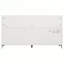 Fabric Upholstered Storage Bench-2068578370