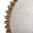 Dukinfield Tabletop Mirror- Tall