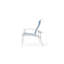 Belle Isle Outdoor Dining Chair-1161580983-1161580976