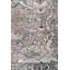 Laristan One-of-a-Kind 6'2" X 9' Area Rug