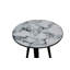 Goner End Table-2000483656