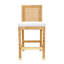 Tabouret Anntonette-1314367808