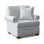 Bradbury Armchair-62249471-131364456