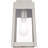 Antionetta Metal and Solid Brass Wall Light-474902184-474902187