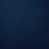 Navy Velvet